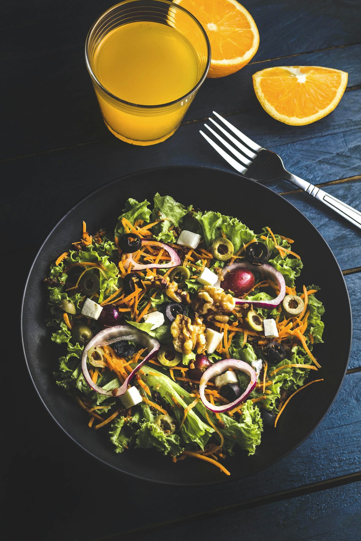 Sensory Aversions vs. Picky Eating: A Tactical Guide
